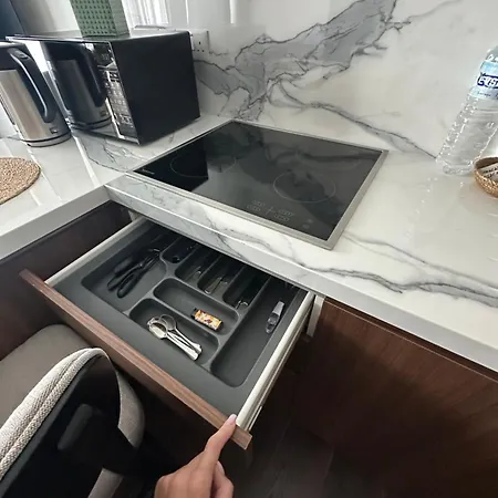 Grand Sapphire Casino 20 *