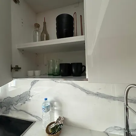 Grand Sapphire Casino 20