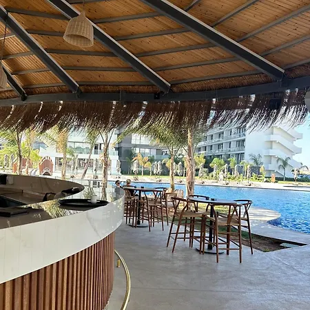 Apartment Grand Sapphire Casino 20 Iskele District (Northern Cyprus)