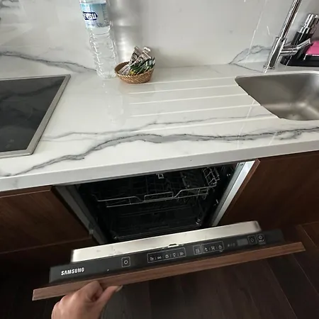 Grand Sapphire Casino 20 * Iskele District (Northern Cyprus)