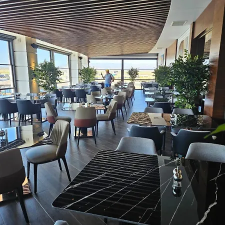 Grand Sapphire Casino 20 Iskele District (Northern Cyprus)