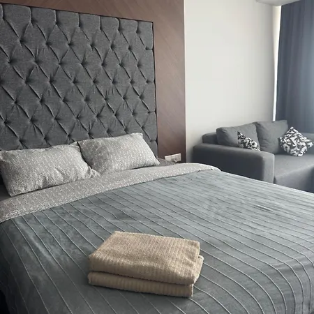 Grand Sapphire Casino 20 Iskele District (Northern Cyprus)