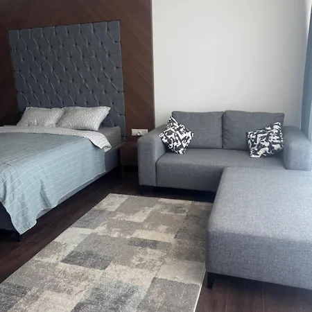 Grand Sapphire Casino 20 * Iskele District (Northern Cyprus)