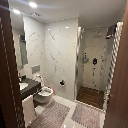 Grand Sapphire Casino 20