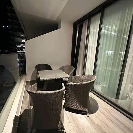 Grand Sapphire Casino 20 * Iskele District (Northern Cyprus)