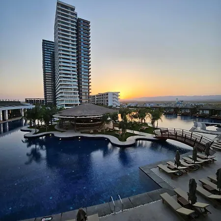 Grand Sapphire Casino 20 Iskele District (Northern Cyprus)