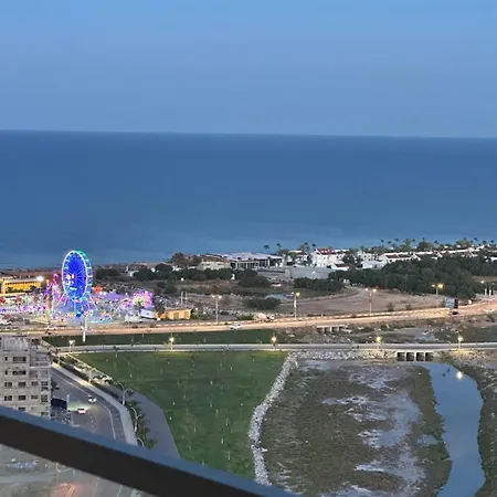 Grand Sapphire Casino 20 * Iskele District (Northern Cyprus)