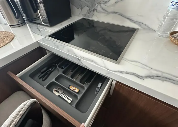 Grand Sapphire Casino 20 *