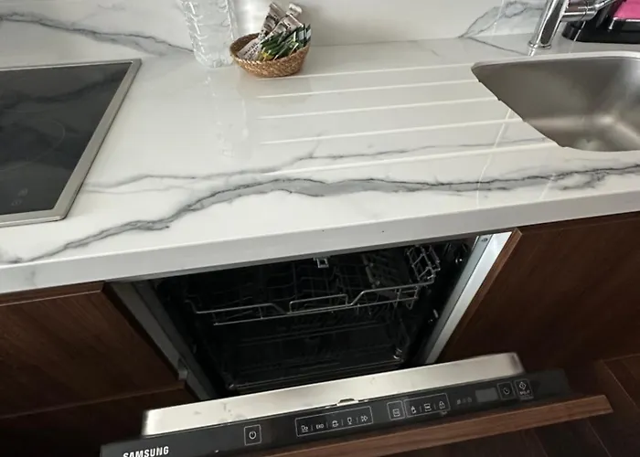 Grand Sapphire Casino 20 * Iskele District (Northern Cyprus)