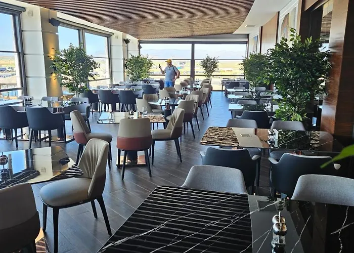 Grand Sapphire Casino 20 Iskele District (Northern Cyprus)