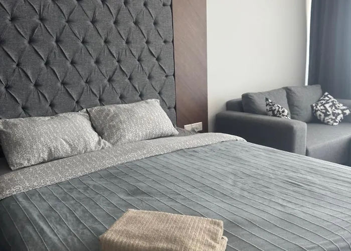 Grand Sapphire Casino 20 Iskele District (Northern Cyprus)