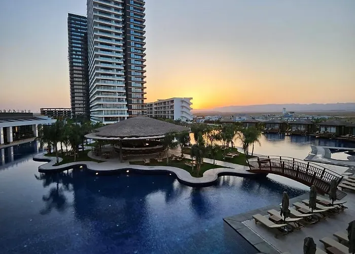 Grand Sapphire Casino 20 Iskele District (Northern Cyprus)