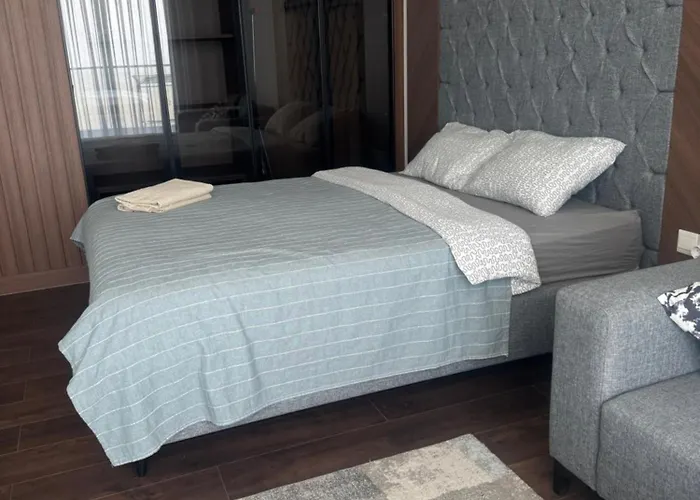 Grand Sapphire Casino 20