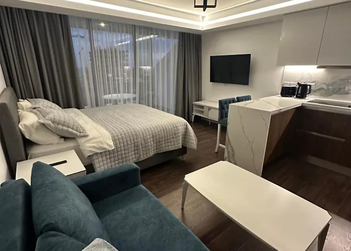 Grand Sapphire Casino 20 *