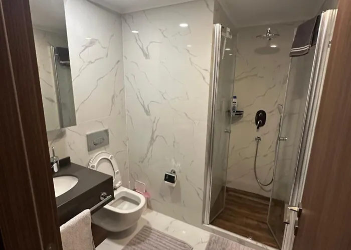 Grand Sapphire Casino 20